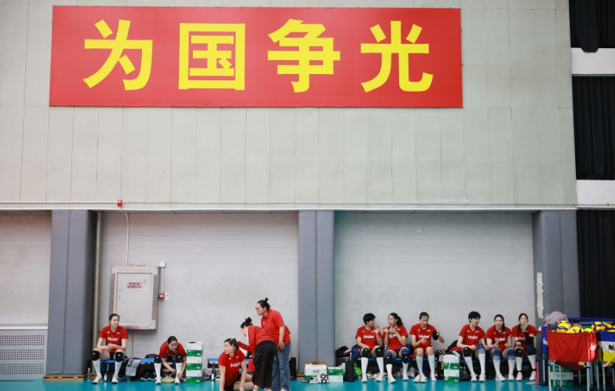 乐鱼运动 APP 最新官方下载链接