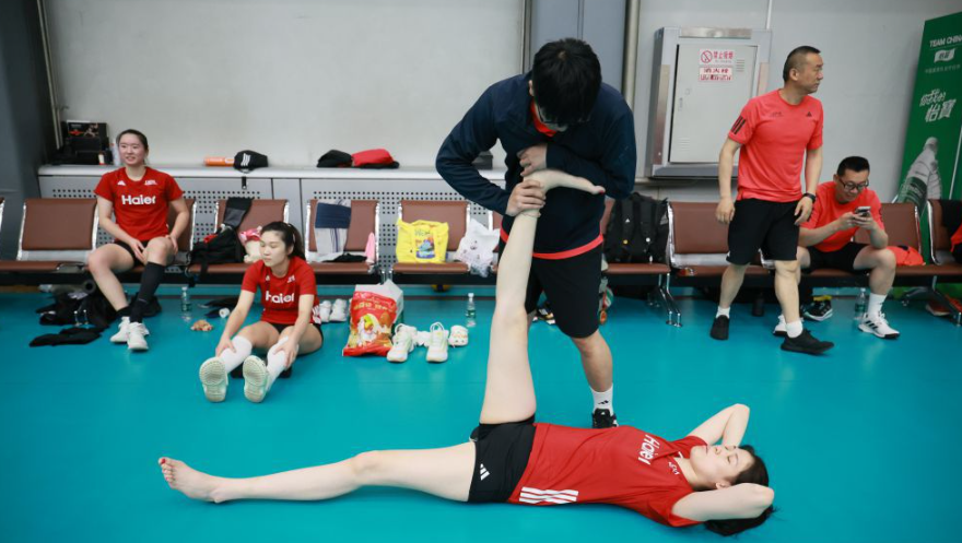 乐鱼体育平台，开诚布公分享运动