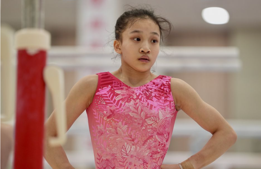 乐鱼体育app下载步骤详解与指南
