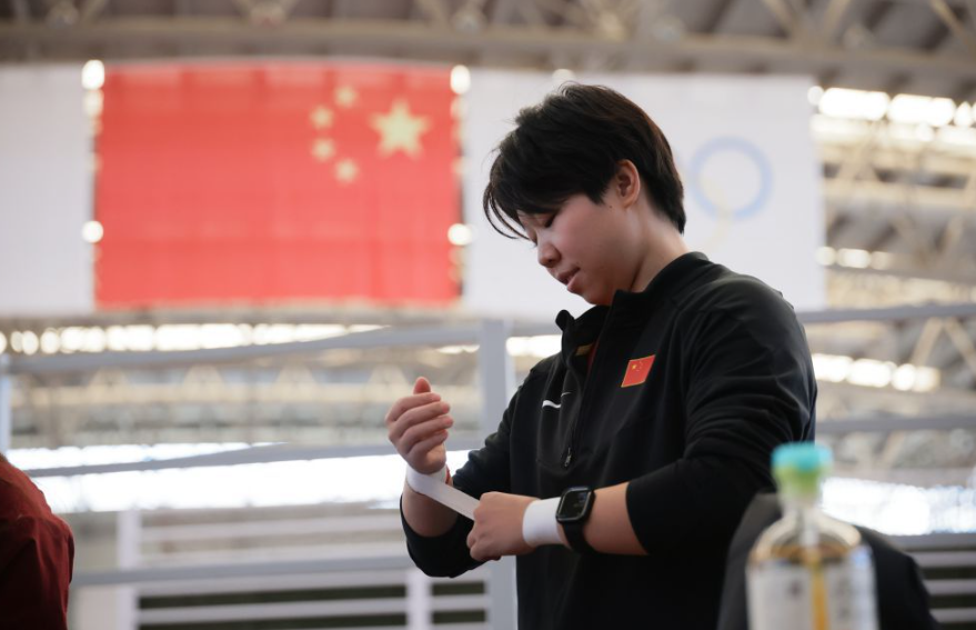 乐鱼体育APP，让你紧跟体育潮流