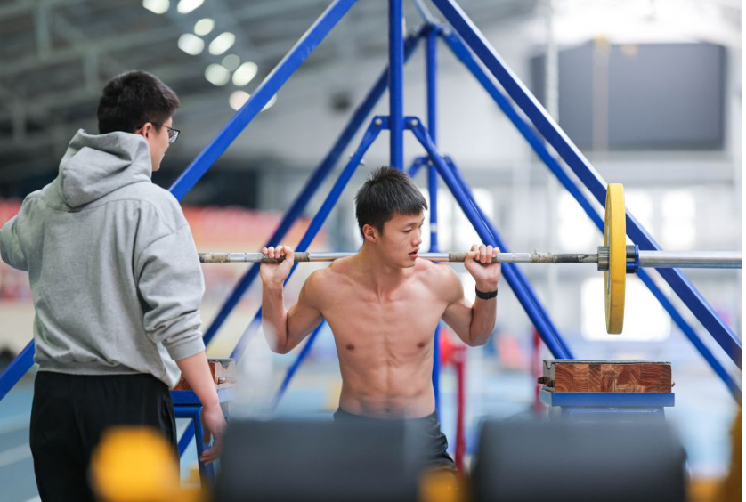 乐鱼体育网页用户注册后的福利与活动