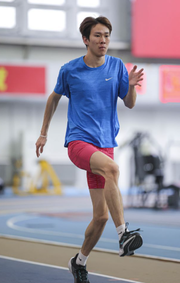 乐鱼体育app下载最新福利活动