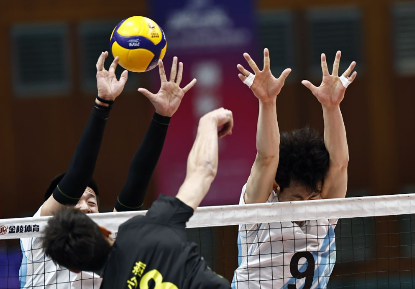 乐鱼体育app下载安装中遇到的问题及解决