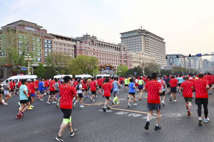 全面了解leyu乐鱼体育登录操作流程